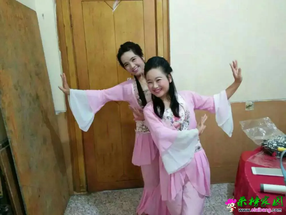 084445gl773hwllheq2zni.webp