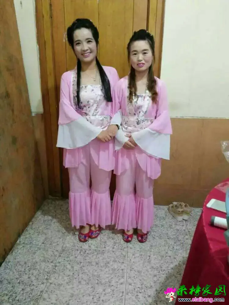084445mtllea7n7necxmn9.webp