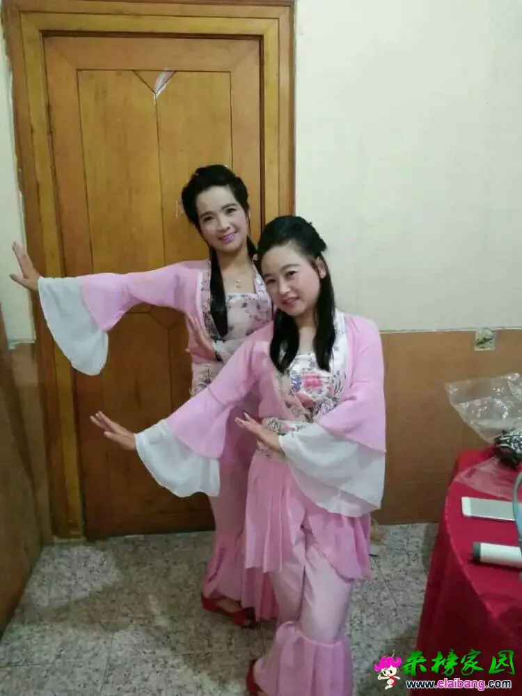 084446egvxz91ddxddqogo.webp