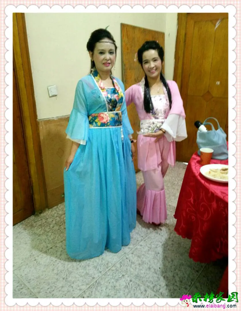 084726owx4886pdzrck699.webp