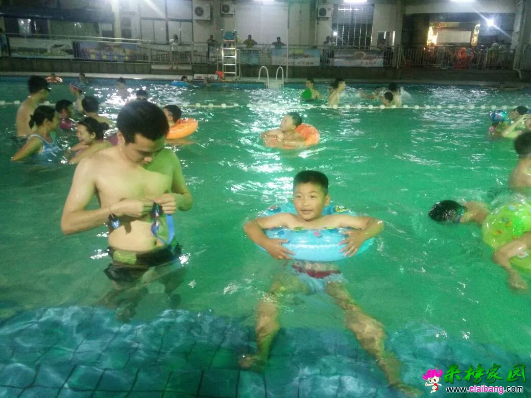 204618vk6frn696ofm9mzh.webp