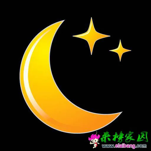 151430ocbq0lftvfubfuly.webp