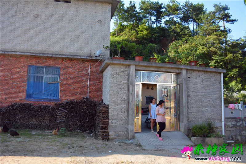 DSC_7022.webp