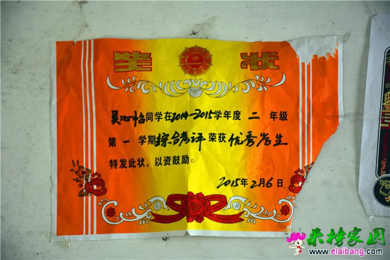 DSC_7019.webp