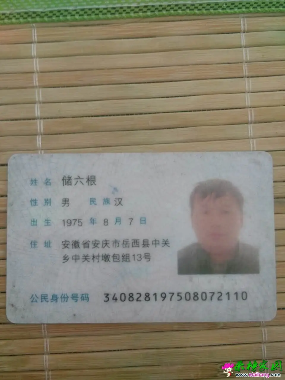 QQ图片20160725193646.webp