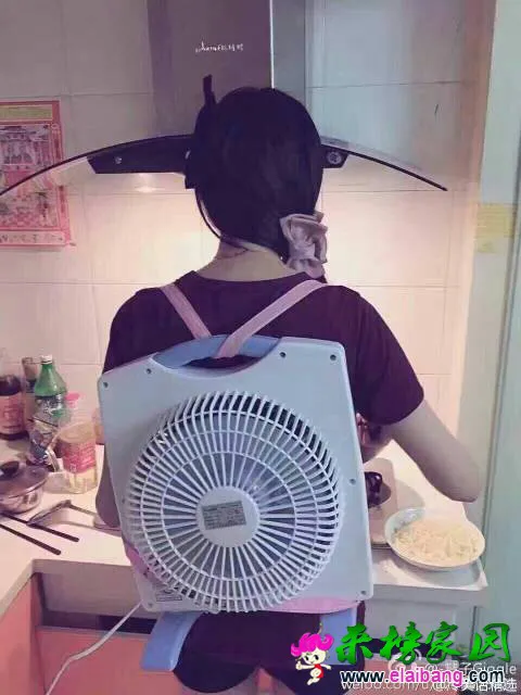 084936wnqmapxtpn4gto5d.webp