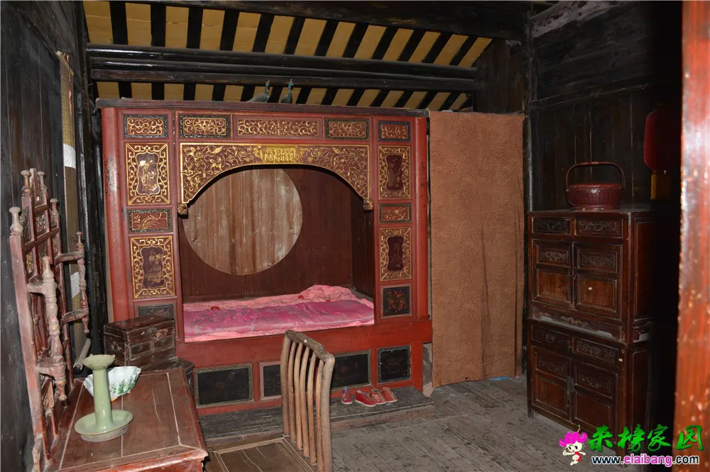 DSC_7126.webp