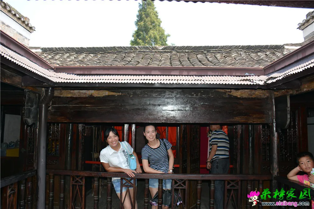 DSC_7143.webp