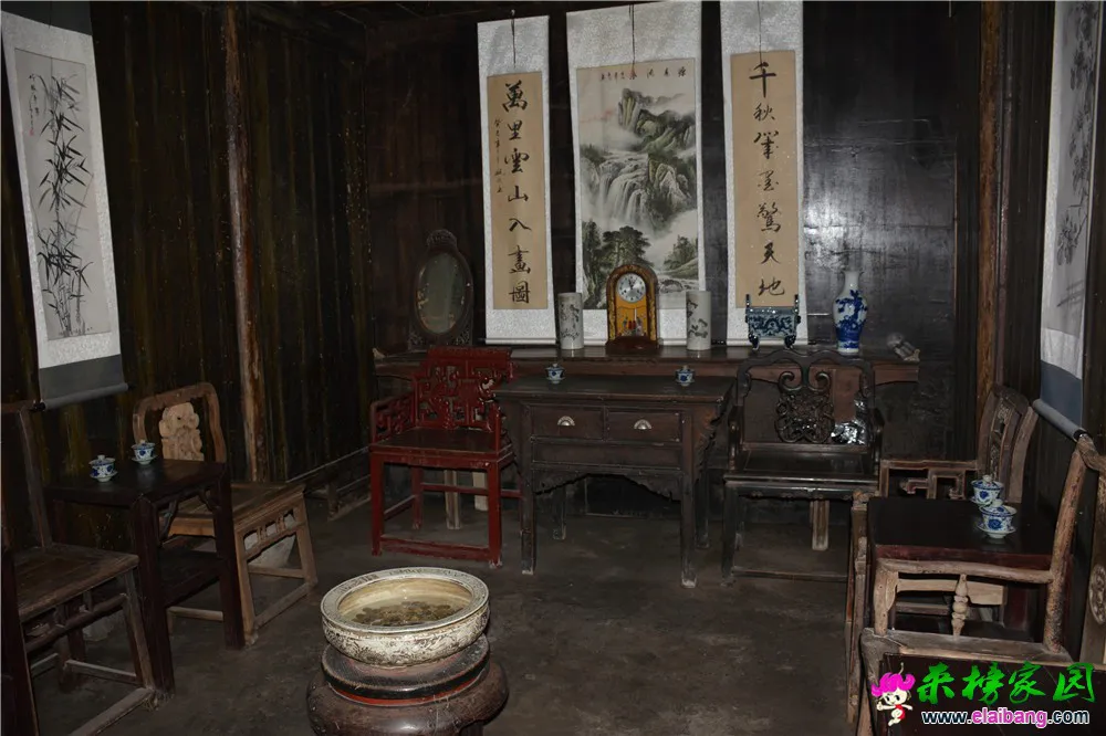 DSC_7147.webp