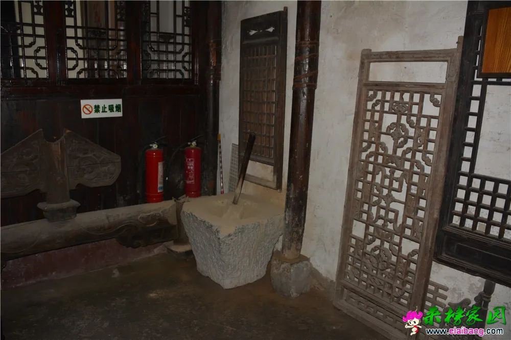 DSC_7151.webp