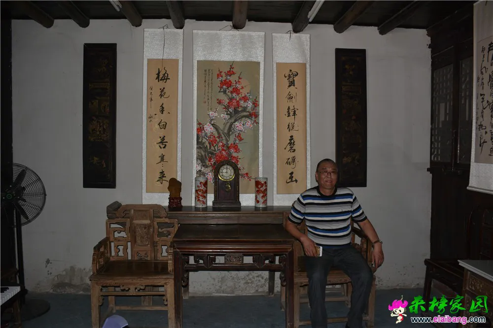 DSC_7153.webp
