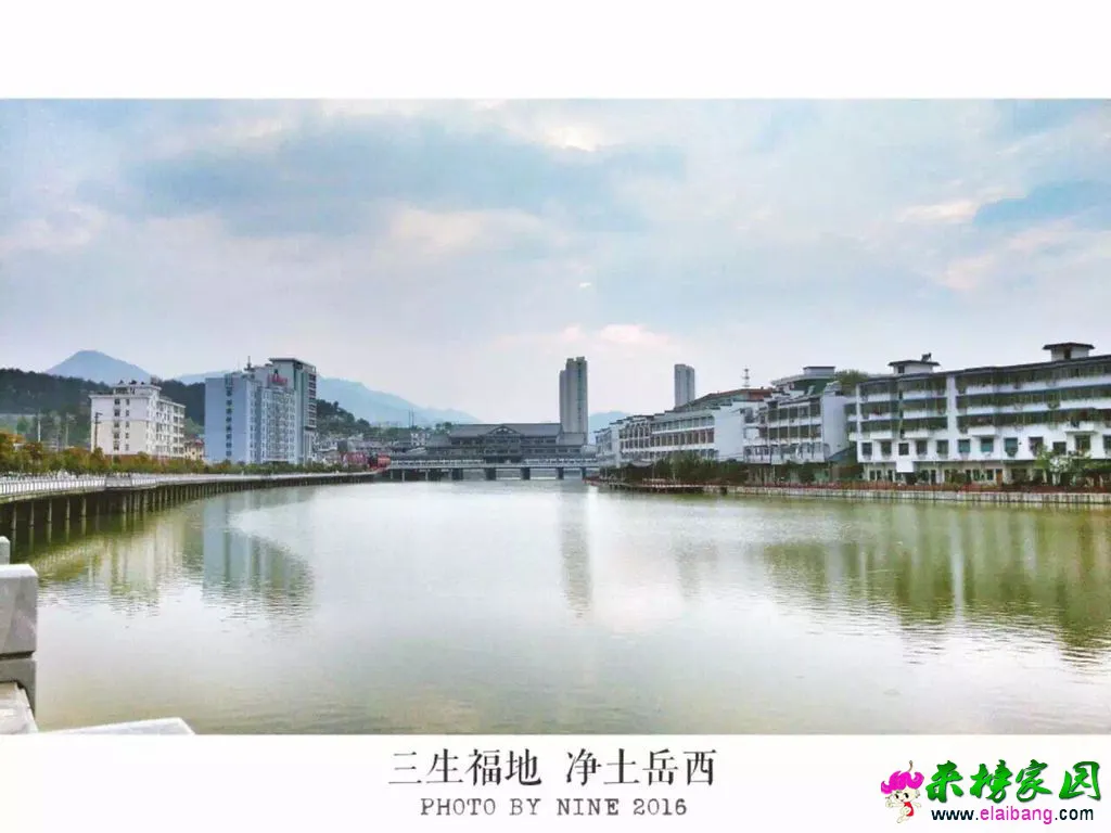 QQ图片20160729100401.webp