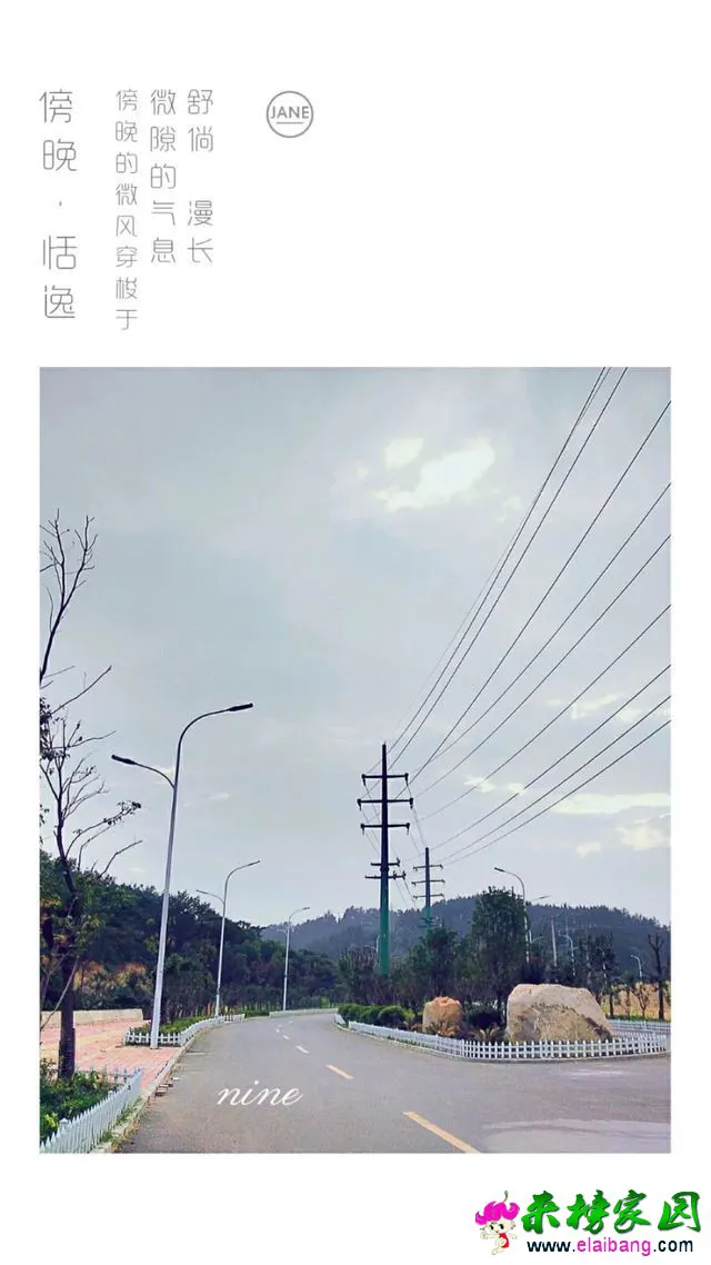 QQ图片20160729100354.webp