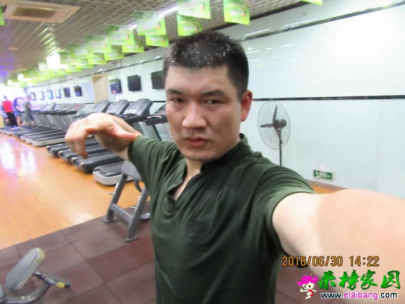 19_调整大小.webp