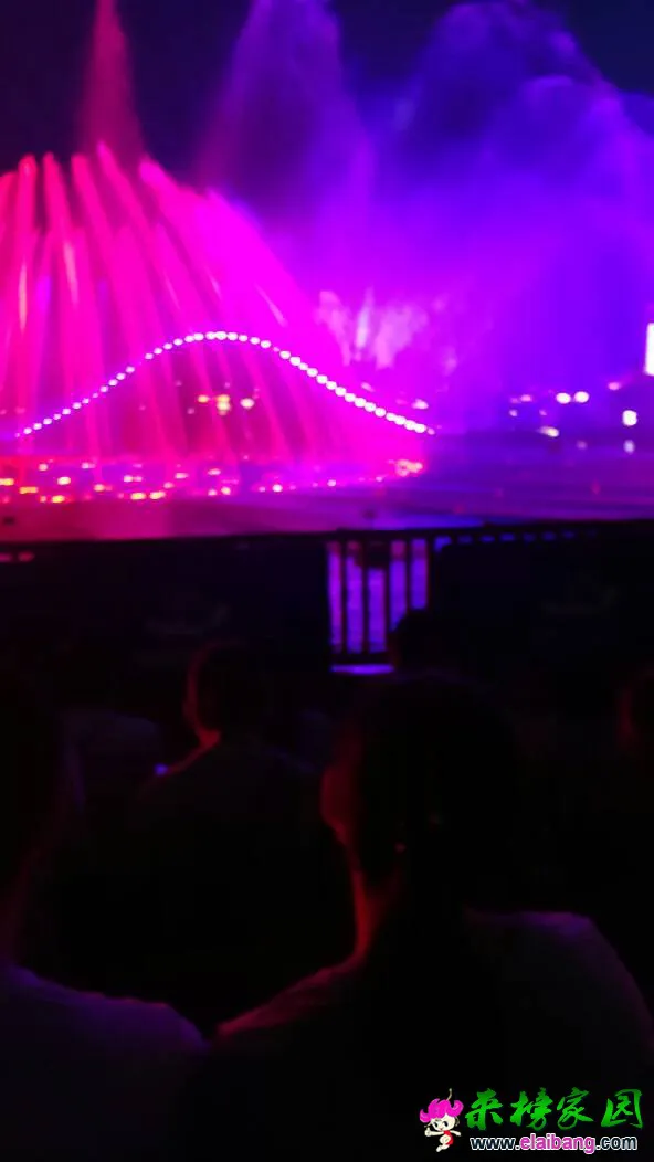 220007niwjwuguxpvmkiva.webp
