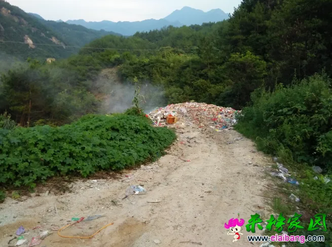 QQ图片20160801134239.webp