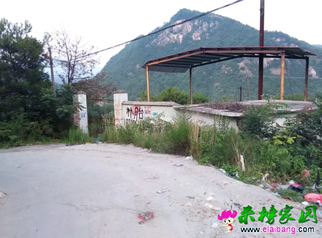 QQ图片20160801134613.webp