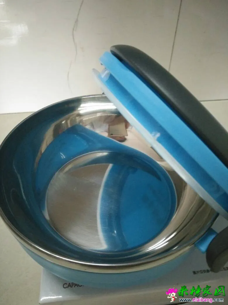 183015szfp9rcchjccr99d.webp