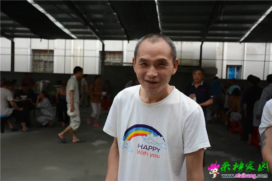 DSC_7320.webp