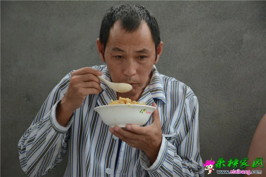 DSC_7368.webp
