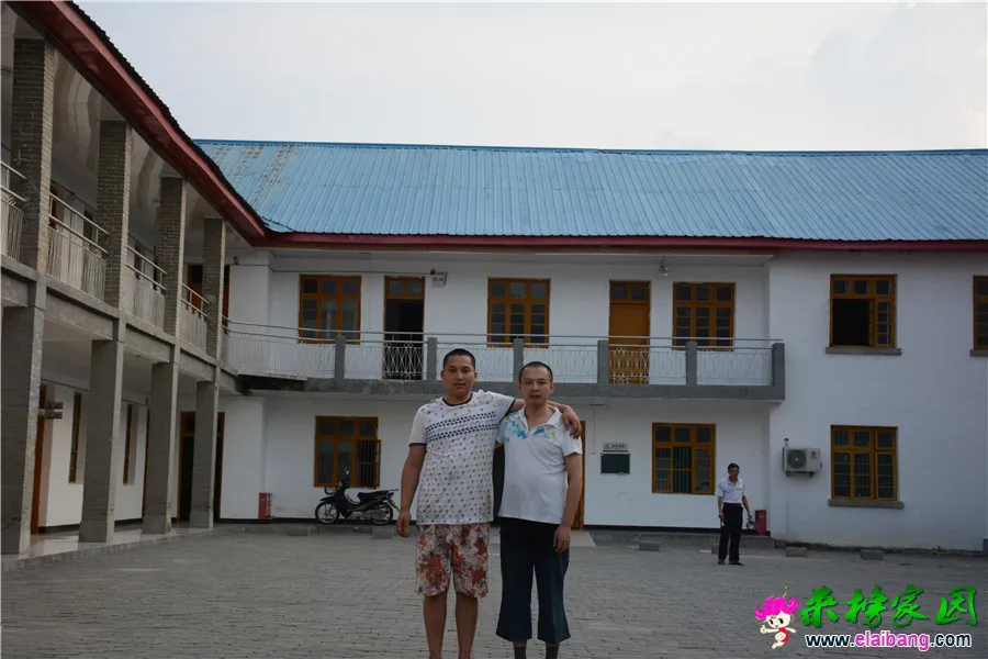 DSC_7427.webp