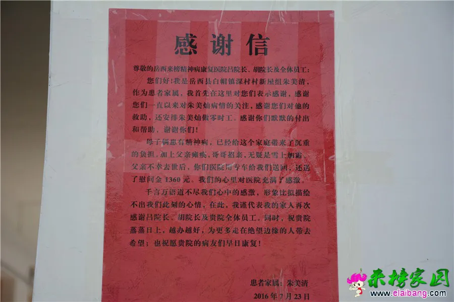 DSC_7434.webp