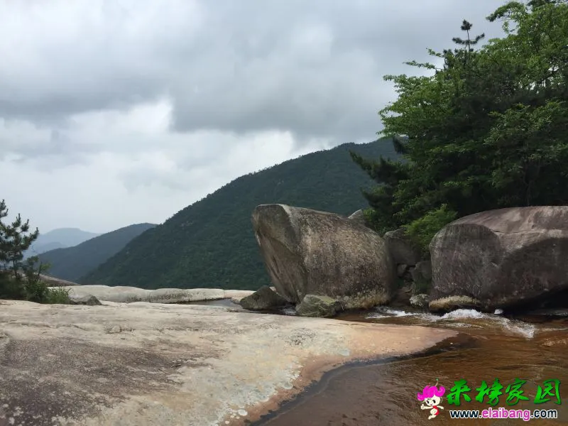 不敢贸然走未知的路，还是远路返回吧，呵呵