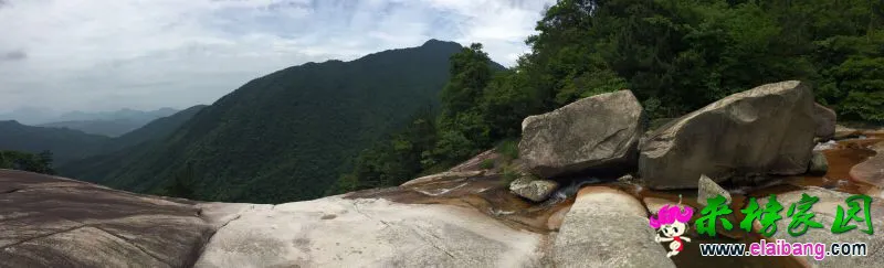 这也算一个地标吧？