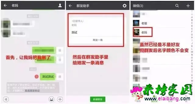 getimg.php?url=http%3A%2F%2Fi1.lzgd.com.cn%2FUpload%2FFile%2Fapp%2F2016%2F8%2F1%2F17%2F7b7cbdf6633e340ed1099d31e9c9560f.webp