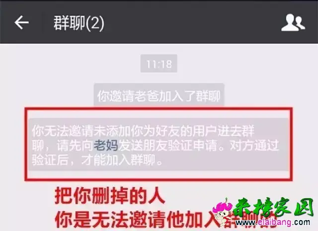 getimg.php?url=http%3A%2F%2Fi1.lzgd.com.cn%2FUpload%2FFile%2Fapp%2F2016%2F8%2F1%2F17%2F849f3800d32a3ec72c962c35b080e860.webp