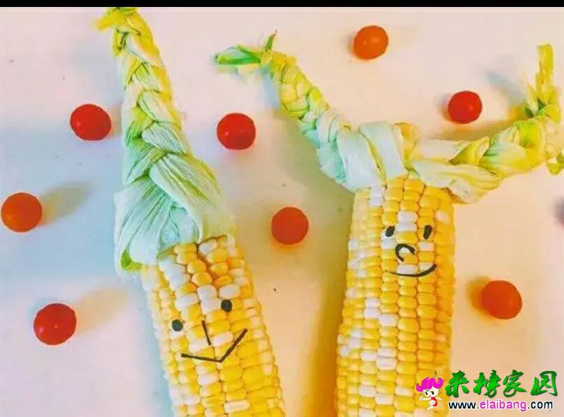 135512wfl7696igvluvu14.webp