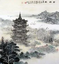 t01d151cd2223ef0d22.webp