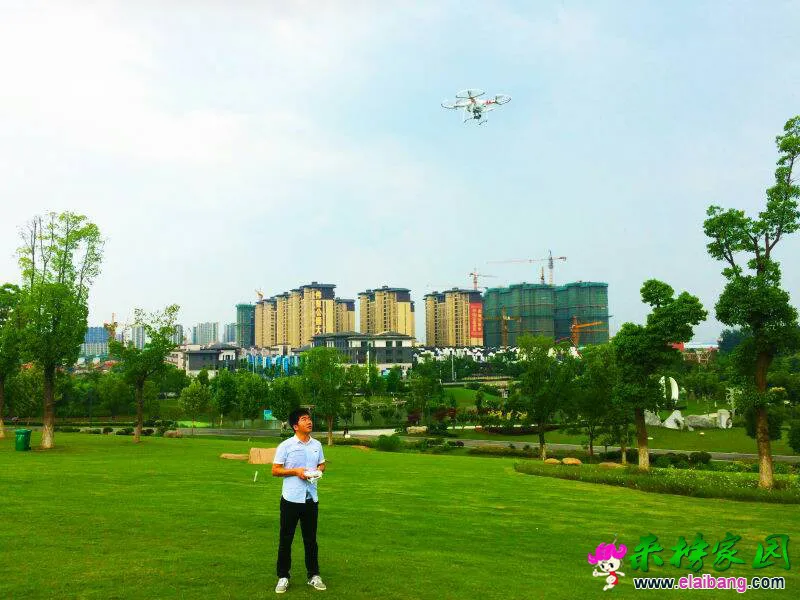 201745knexthgeohju1otq.webp