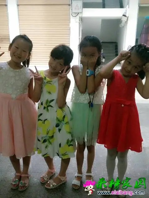 165109avt3llltc5oc0kic.webp
