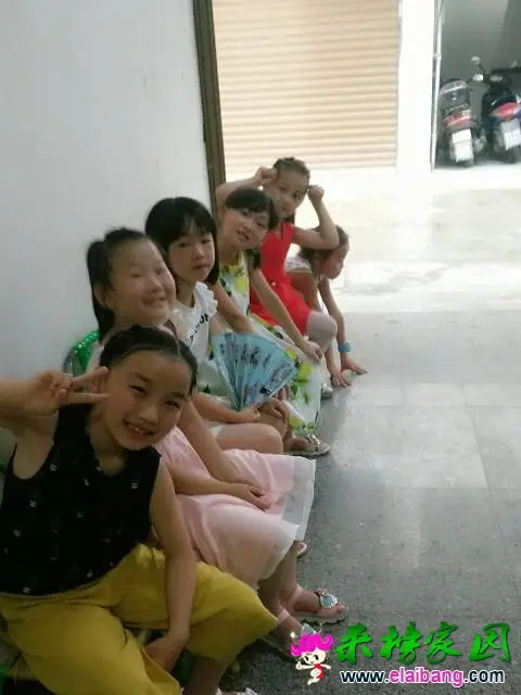 165109cr2m48fzofqntfef.webp