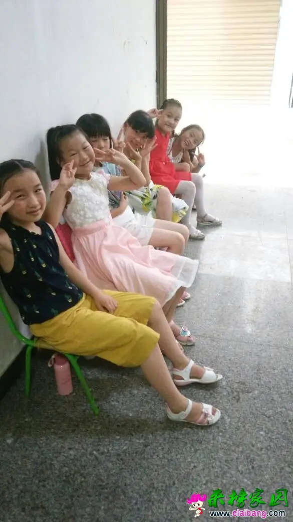 165110qk2ie8b221tblby8.webp