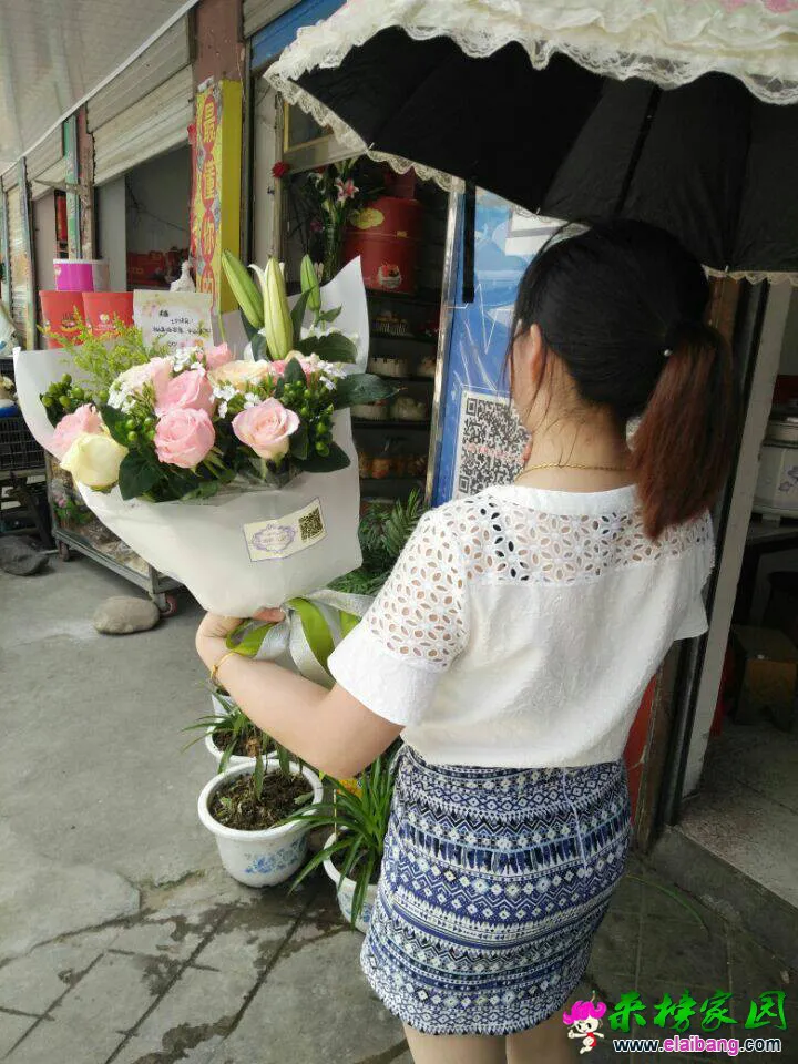 221041u6l6yakzsyatutti.webp