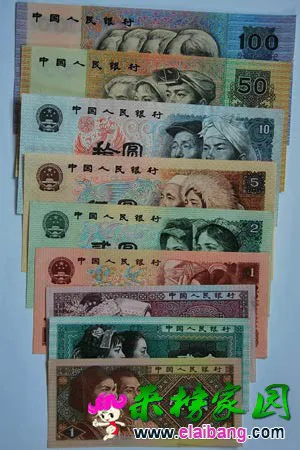 9K822Z125786.webp