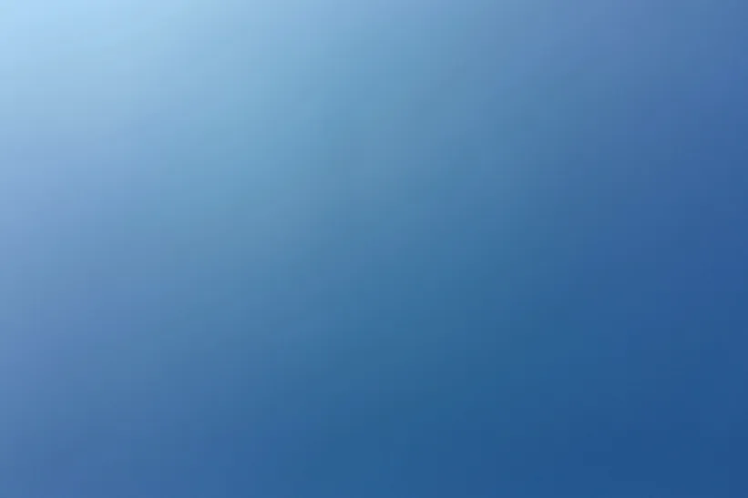 QQ截图20160812143816.webp