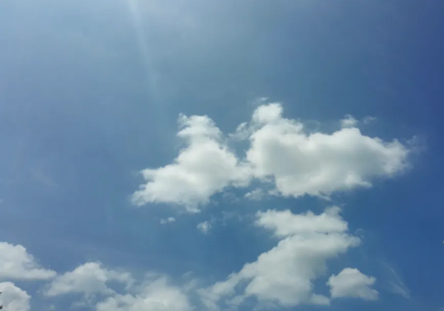 QQ截图20160812143702.webp