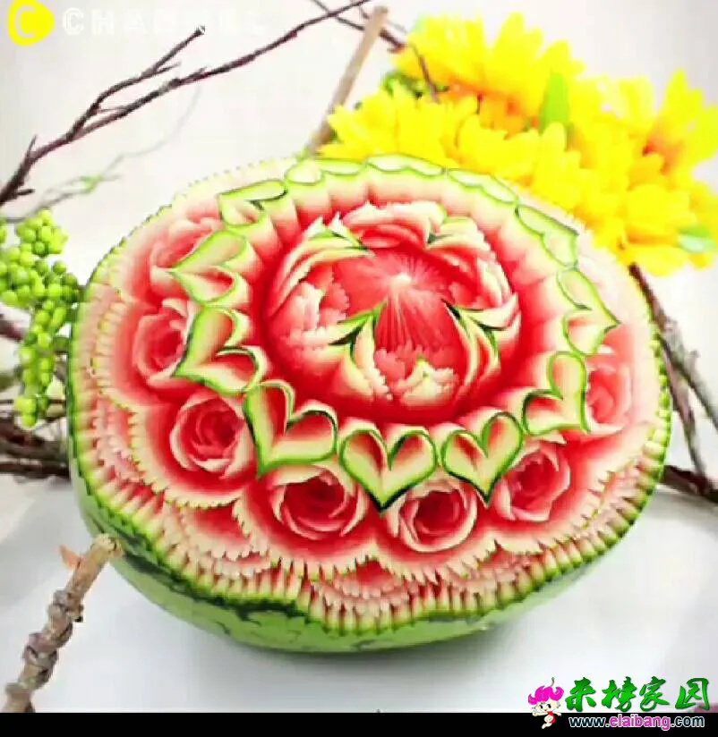 071322rpsa5cbsaipucku6.webp