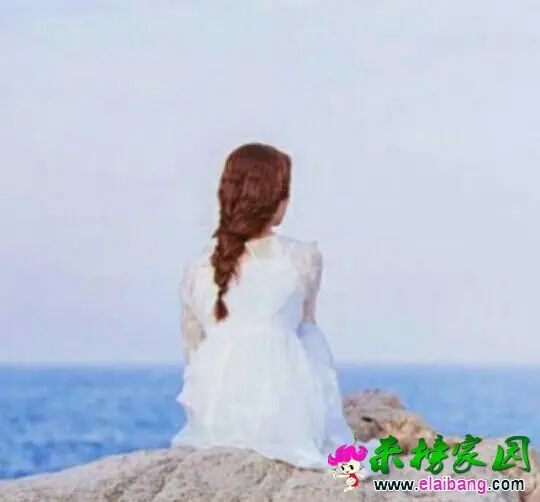 457765.webp