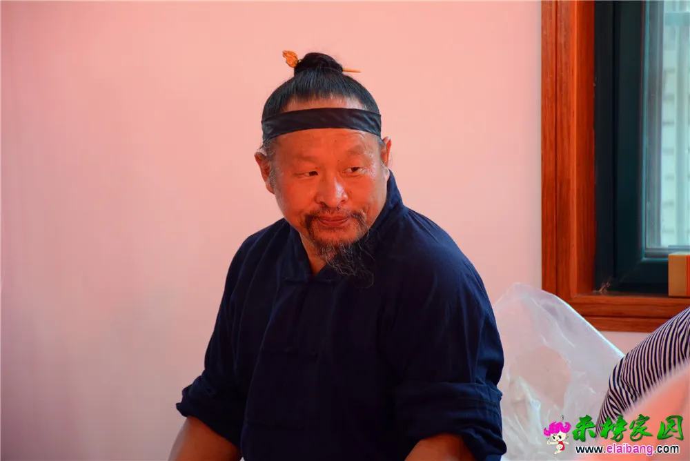 DSC_7741.webp