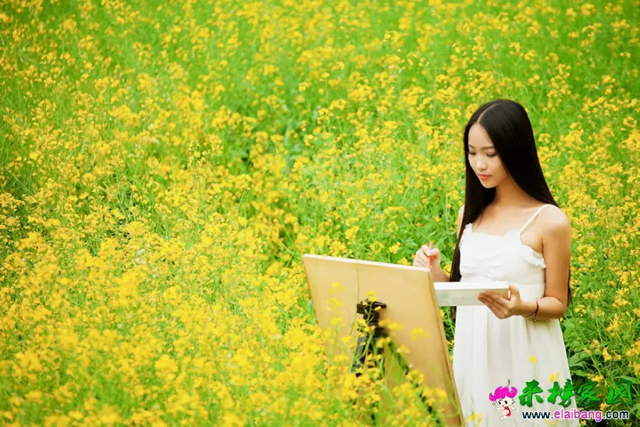 201302281645093716-1988454.webp