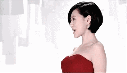 t0195d7a6e83210318d.gif