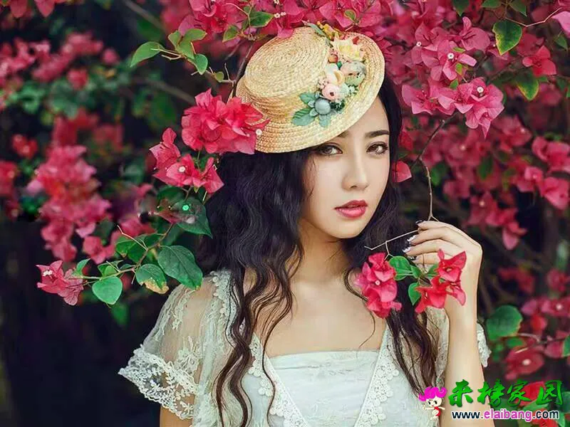 145007o2pqot9atppty652.webp