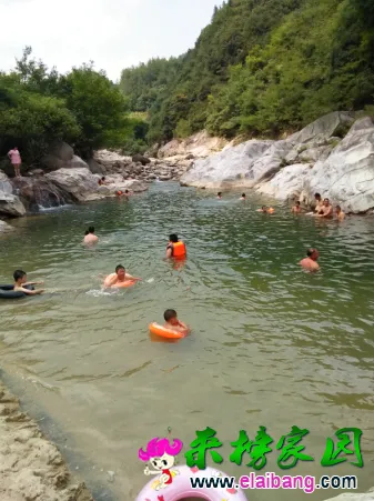 QQ图片20160815153039.webp