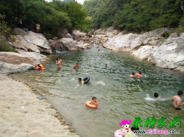 QQ图片20160815153100.webp