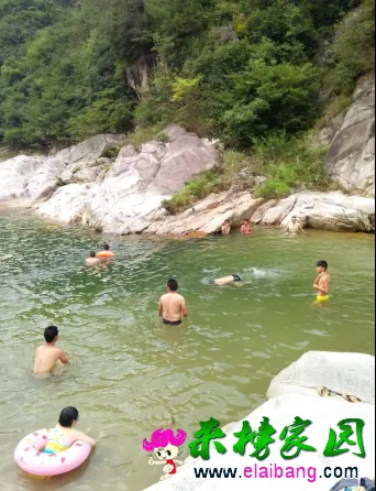 QQ图片20160815153120.webp