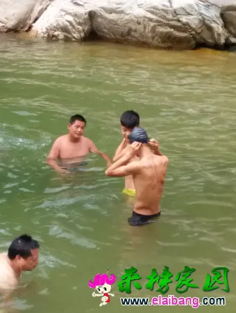 QQ图片20160815153208.webp